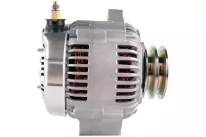 Генератор HELLA купить